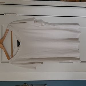 Venezia Tee